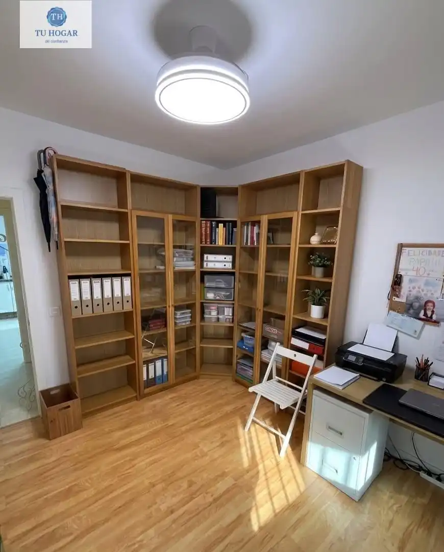 Detached homes for rent to own in Alcalá de Guadaira  with Air Conditioner, Heating and Terrace