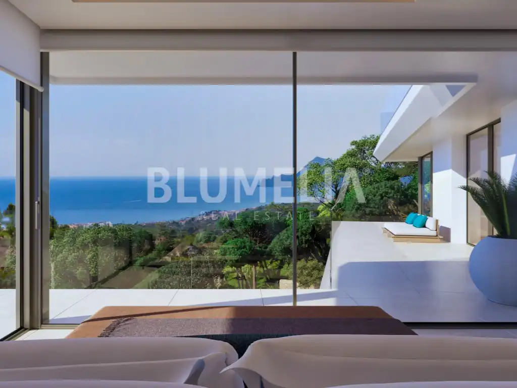 House with pool for sale in Avenida Principal De La Sierra, imagen 17