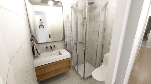 Photo 3 of Flat for sale in Calle Estadio, 31, Ciudad Jardín - Tagarete - El Zapillo, Almería