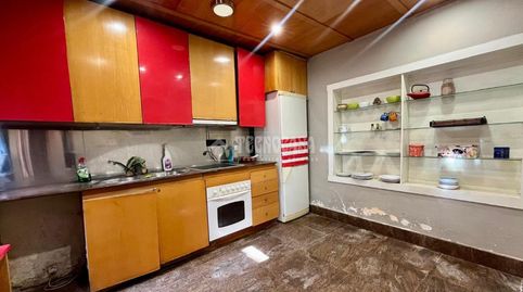 Foto 3 de Casa adosada en venta en Valdepeñas, Ciudad Real