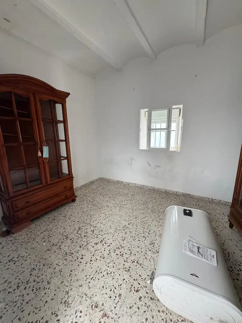 Casa en venta en Medina Sidonia, imagen 15