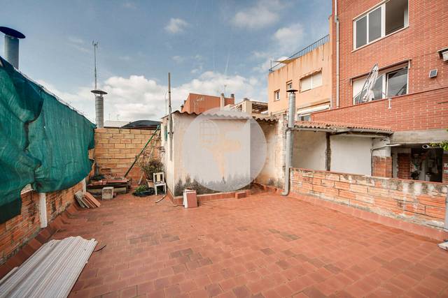 Planta baja en Venta en Diagonal - Colomeres