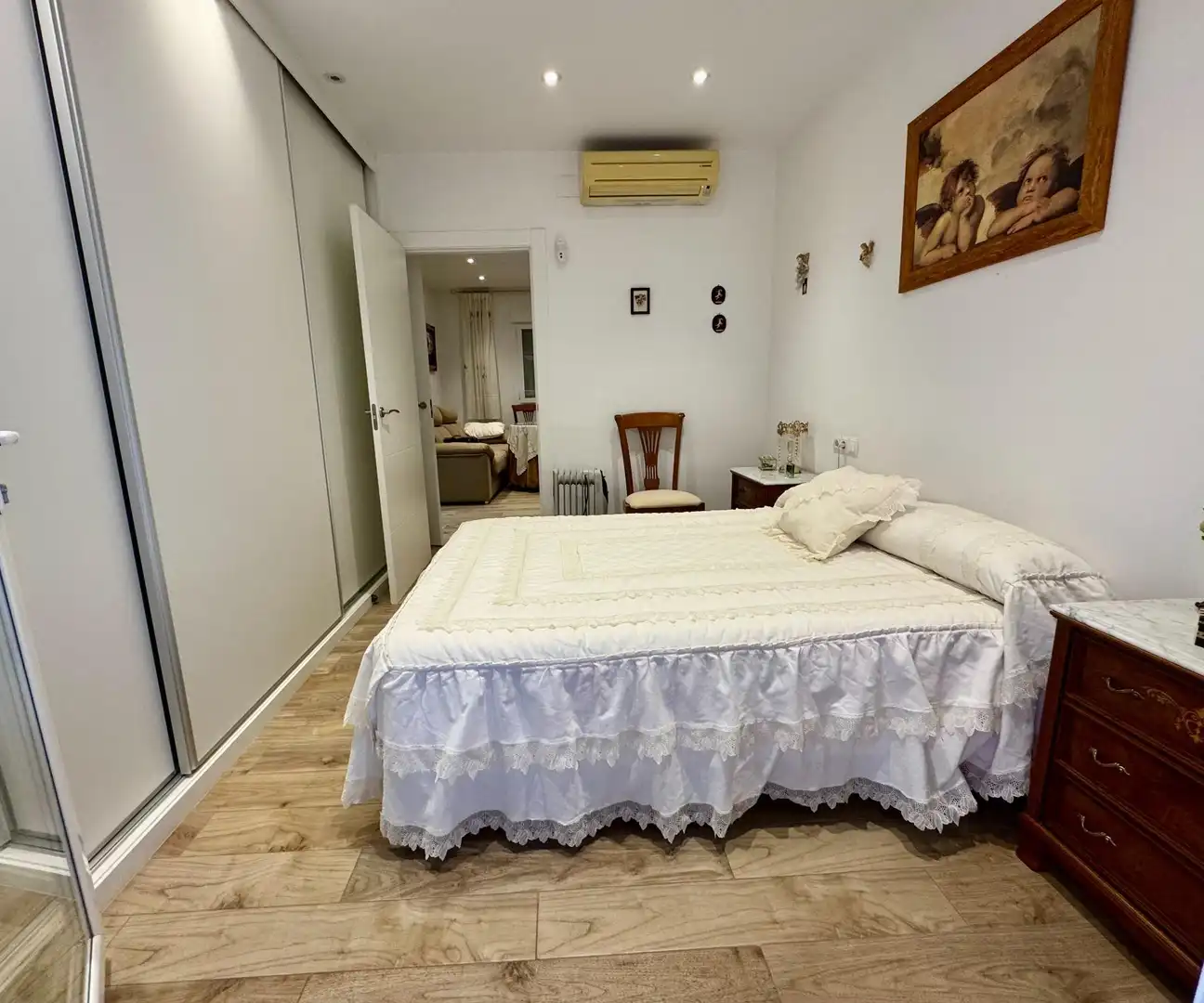 Habitatge en venda a CORDOBA, imagen 10