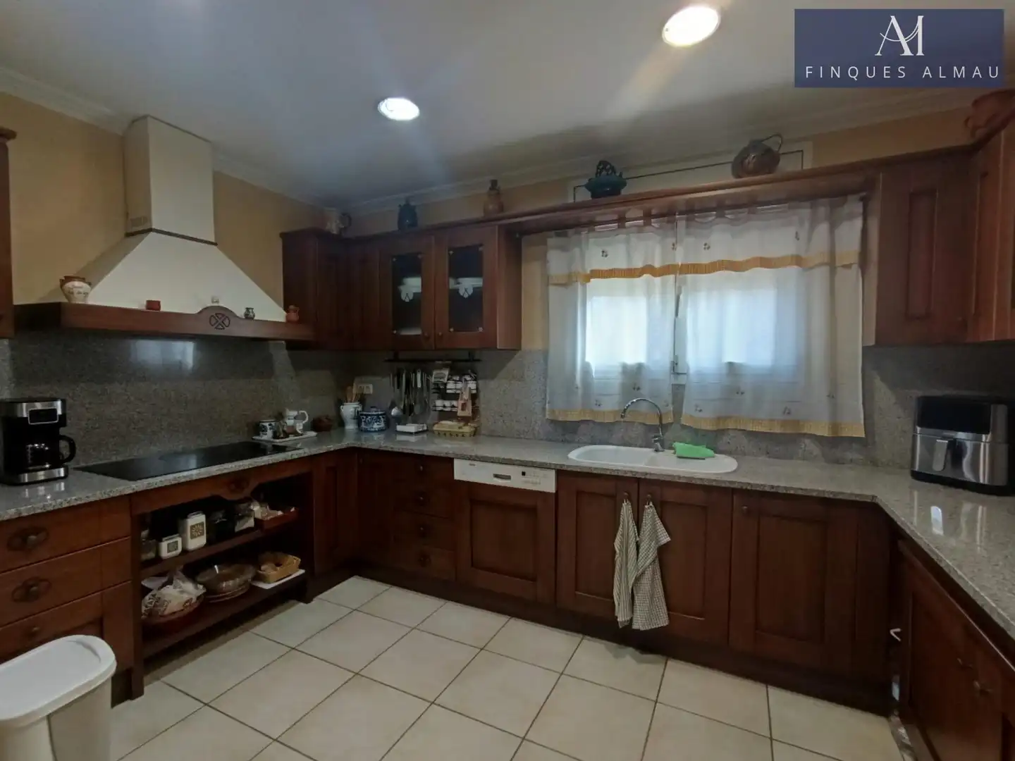Haus mit Pool zum Verkauf in Castellet i la Gornal, imagen 19