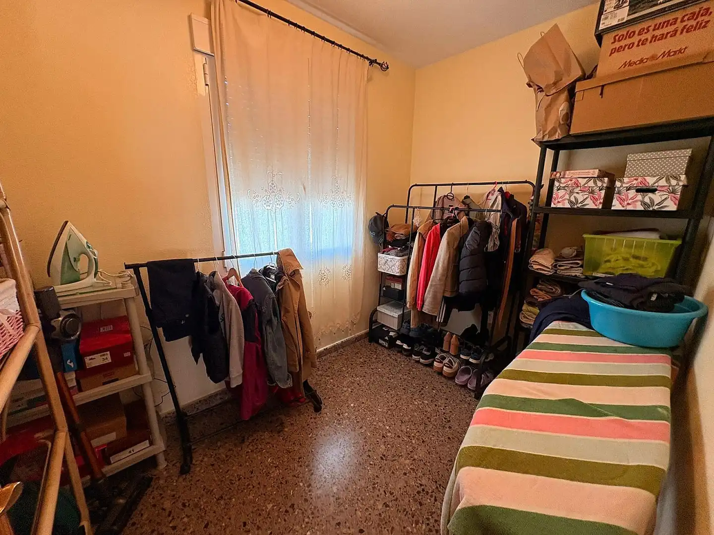 Dúplex en venda a Salinas, imagen 16