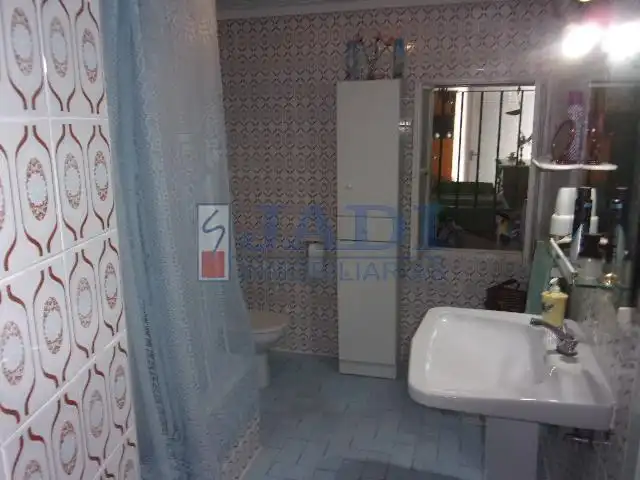 Maison à vendre à Valdepeñas, imagen 17