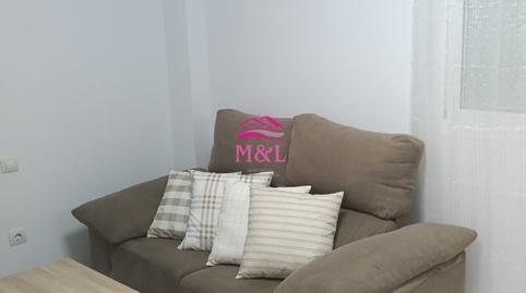 Photo 2 of Apartment to rent in Norte, Badajoz