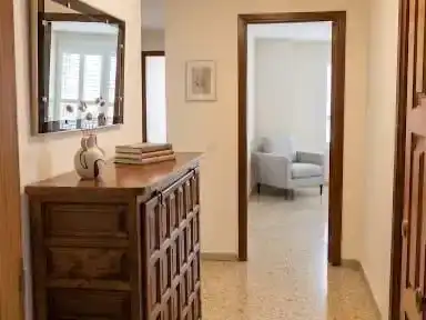 Pis en venda en Vega de Espinareda amb Balcó