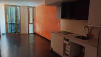 Kitchen of Flat for sale in Martorell  with Terrace