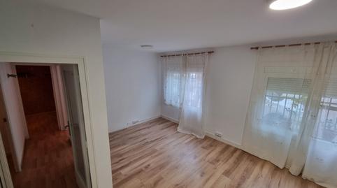Foto 2 de Piso en venta en Carrer Nostra Senyora de Lourdes, Molins de Rei, Barcelona