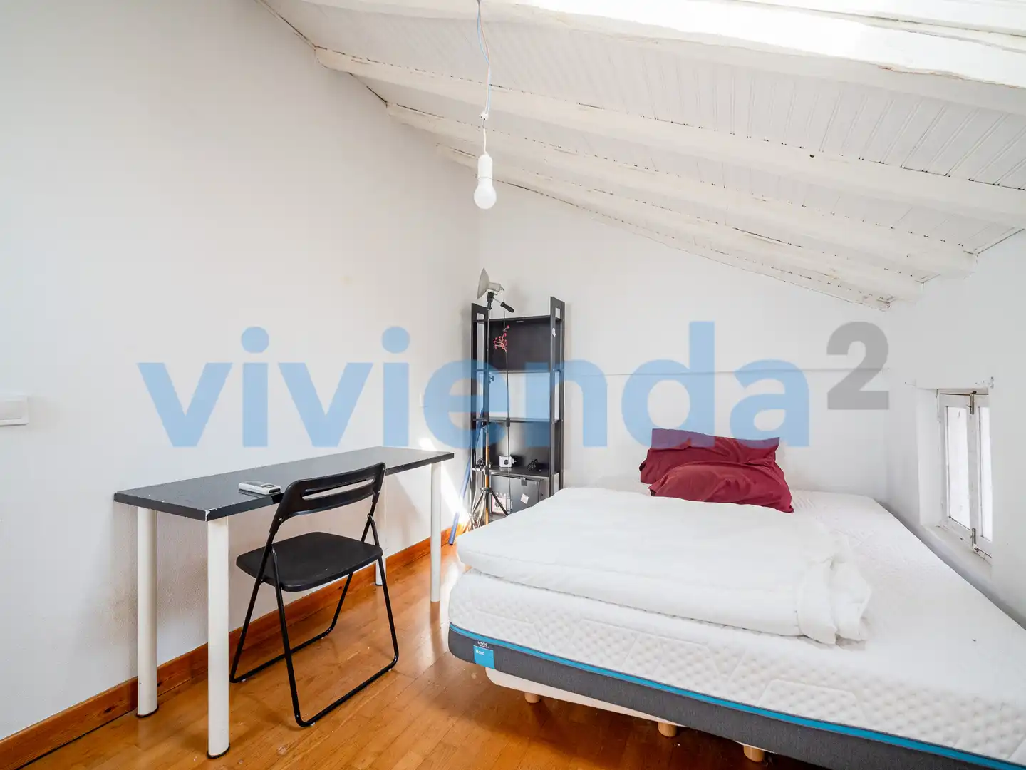 Wohnung zum Verkauf in Calle de Toledo, imagen 8