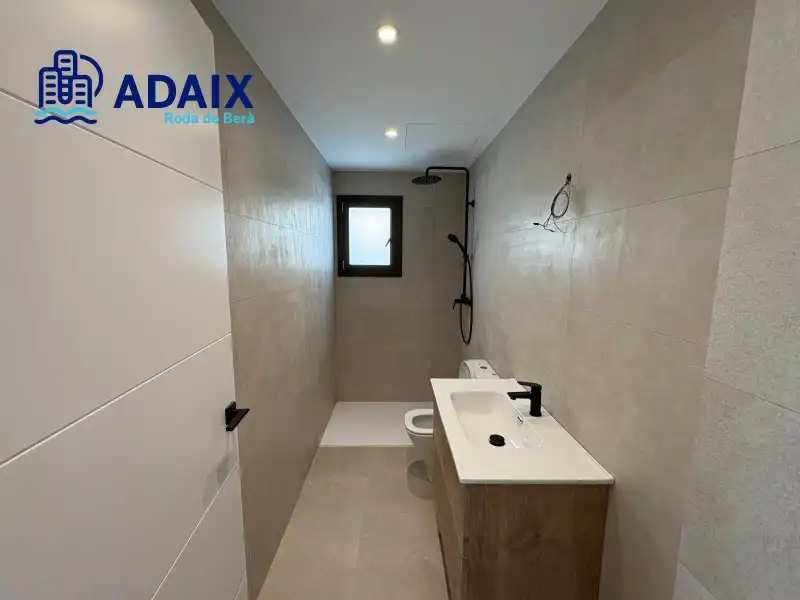 Haus mit Pool zum Verkauf in Roda de Berà, imagen 26