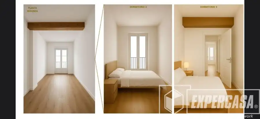 Casa en venta en Navajas, imagen 4