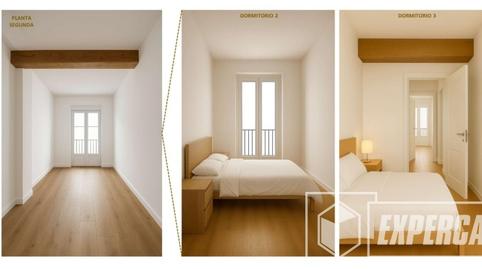 Foto 4 de Casa o xalet en venda a Navajas, Castellón