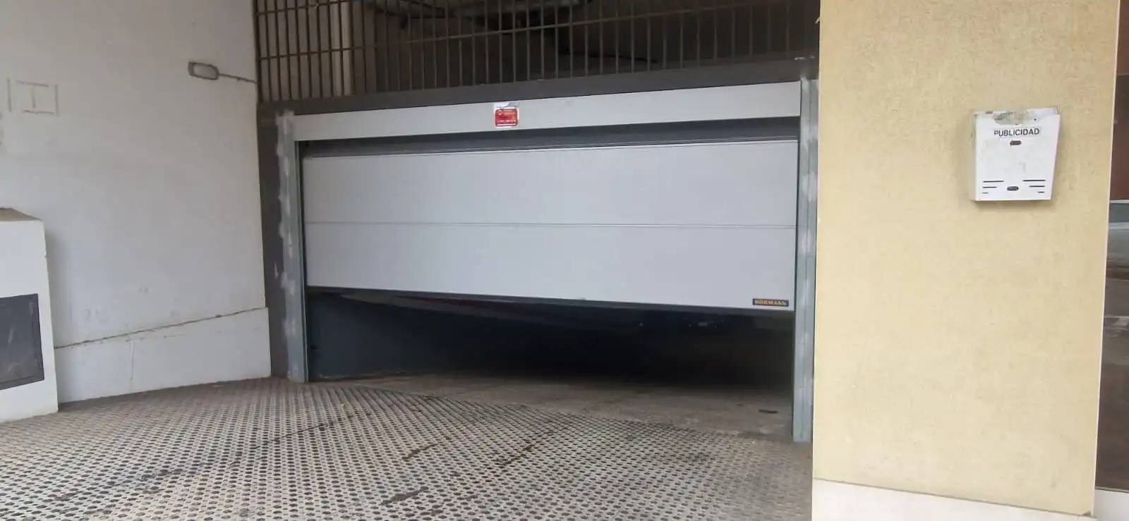 Individuel à vendre à Carrer de la Costa Brava, imagen 6