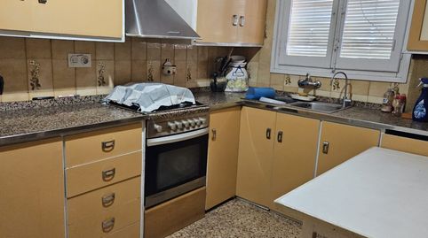 Photo 5 of Building for sale in Carrer Túria, Torreforta, Tarragona Capital