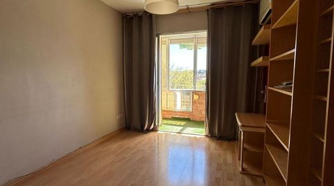 Foto 4 de Piso en venta en Celanova, Pilar, Madrid Capital