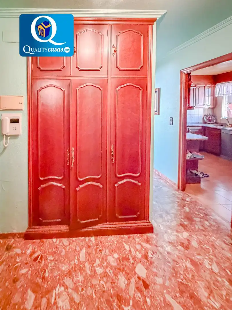Apartments for sale in Elche / Elx  with Air Conditioner, Heating and Terrace