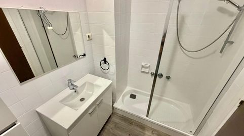 Photo 3 of Flat for sale in Carrer Cos, Valldaura - Carretera de Cardona, Manresa