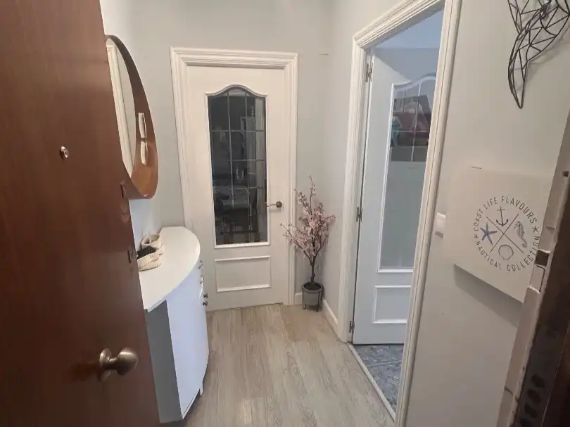 Piso en venta en Sopela