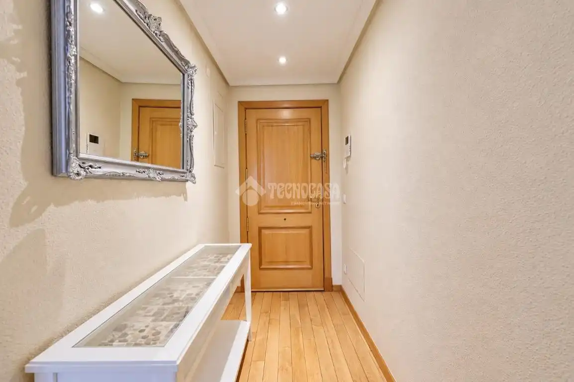 Flat for sale in Los Robles, imagen 11