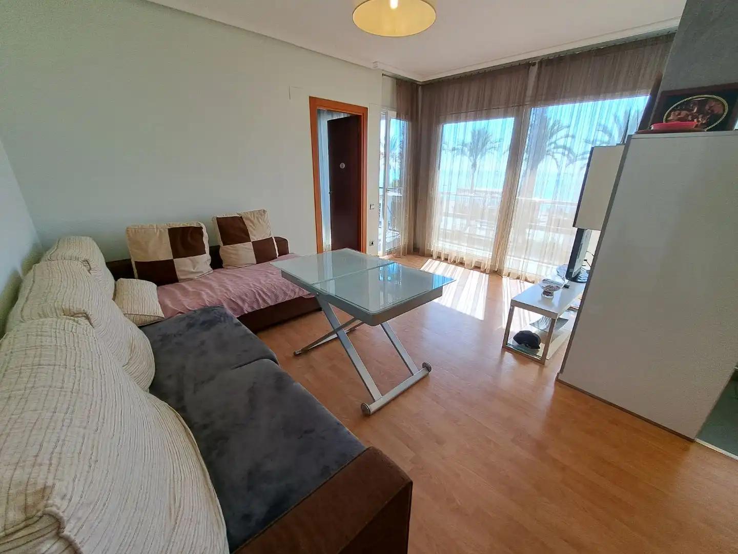 Apartamento con piscina en venta en Paseo Miramar 60, imagen 15