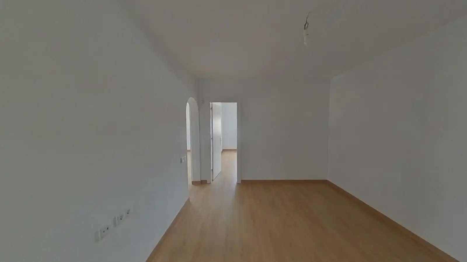 Appartement à vendre à Creu de Barberà - Sector Sud, imagen 17