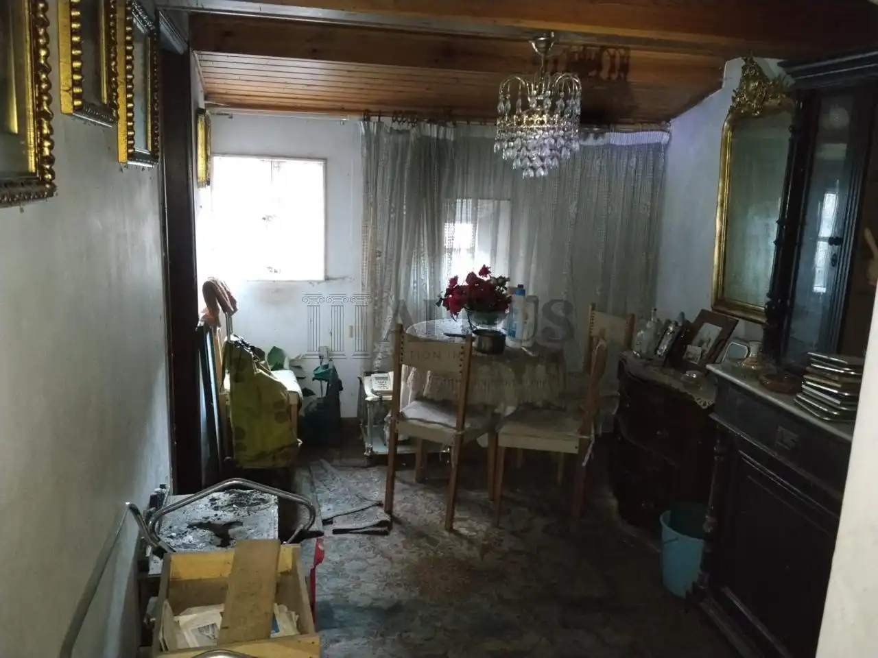 Casa en venda a CALLE CASTRO, A CALDERERIA, imagen 9