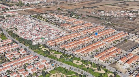 Foto 2 de Casa o chalet en venta en Ermita del Mimbral, Caballero Bonald - San José Obrero - Guadalcacín, Jerez de la Frontera