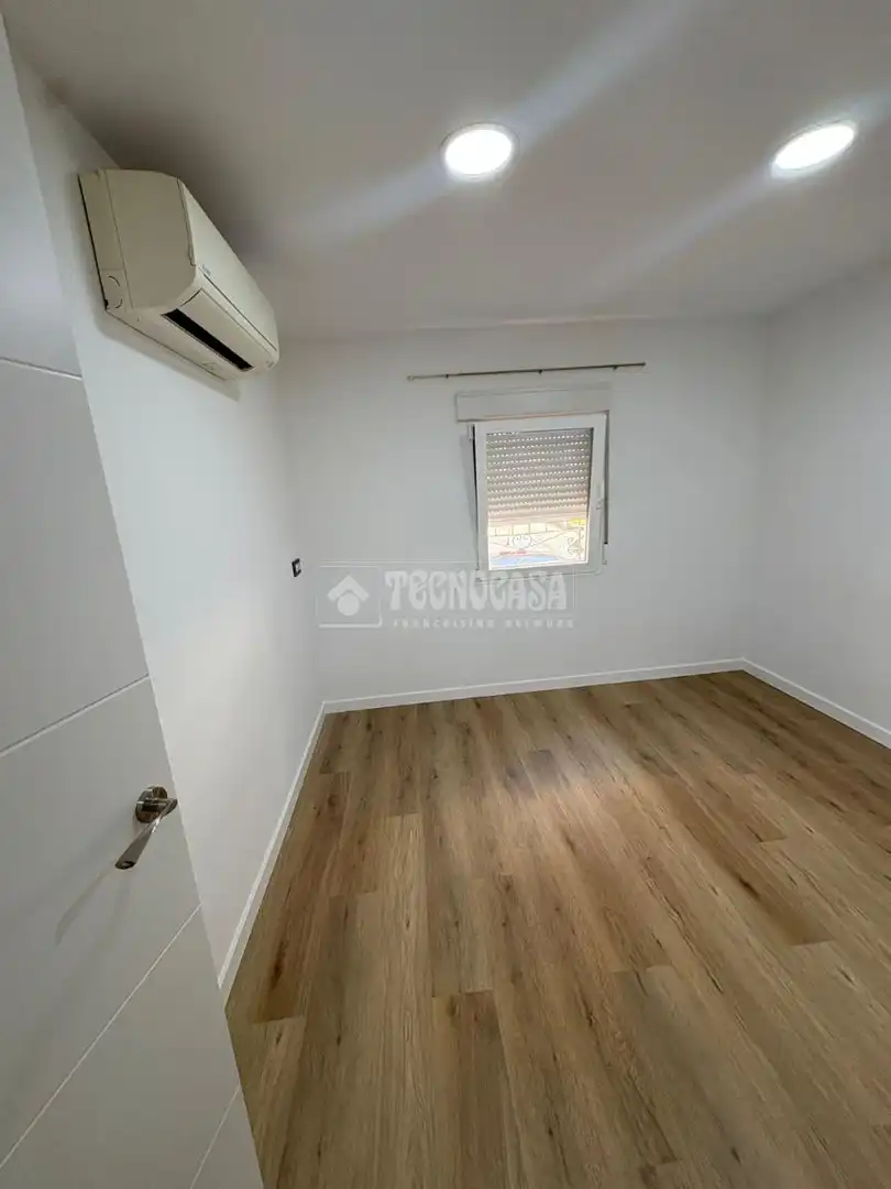 Pis en venda a Pilar