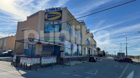Photo 3 of Commercial properties for sale in Carrer Moll, El Moncayo - El Pòrtic, Guardamar del Segura