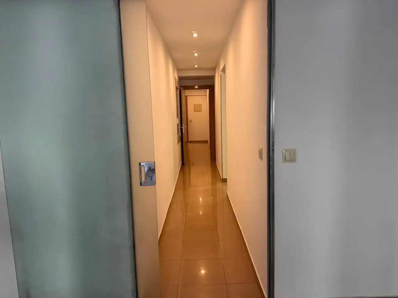 Ufficio in affitto a Les Escaldes, imagen 3