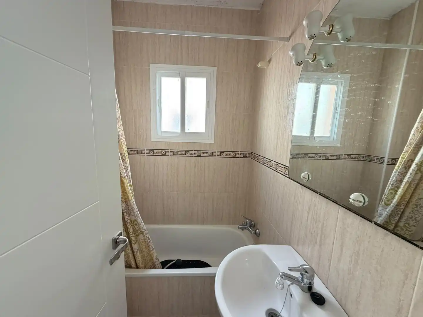 Casa amb piscina en venda a Mollina, imagen 20