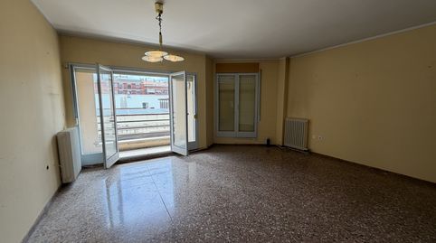 Foto 2 de Pis en venda a De Gabriel de Tàrrega, Tàrrega, Lleida