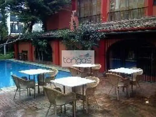 Casa amb terrassa en venda a Xàtiva, imagen 2