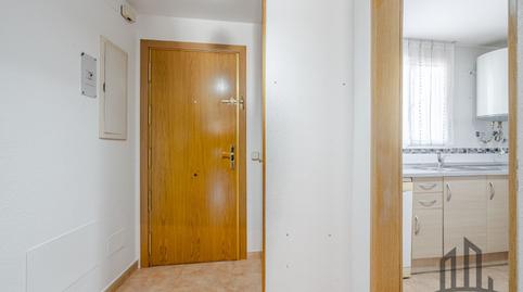 Foto 2 de Dúplex en venta en Valdetorres de Jarama, Madrid
