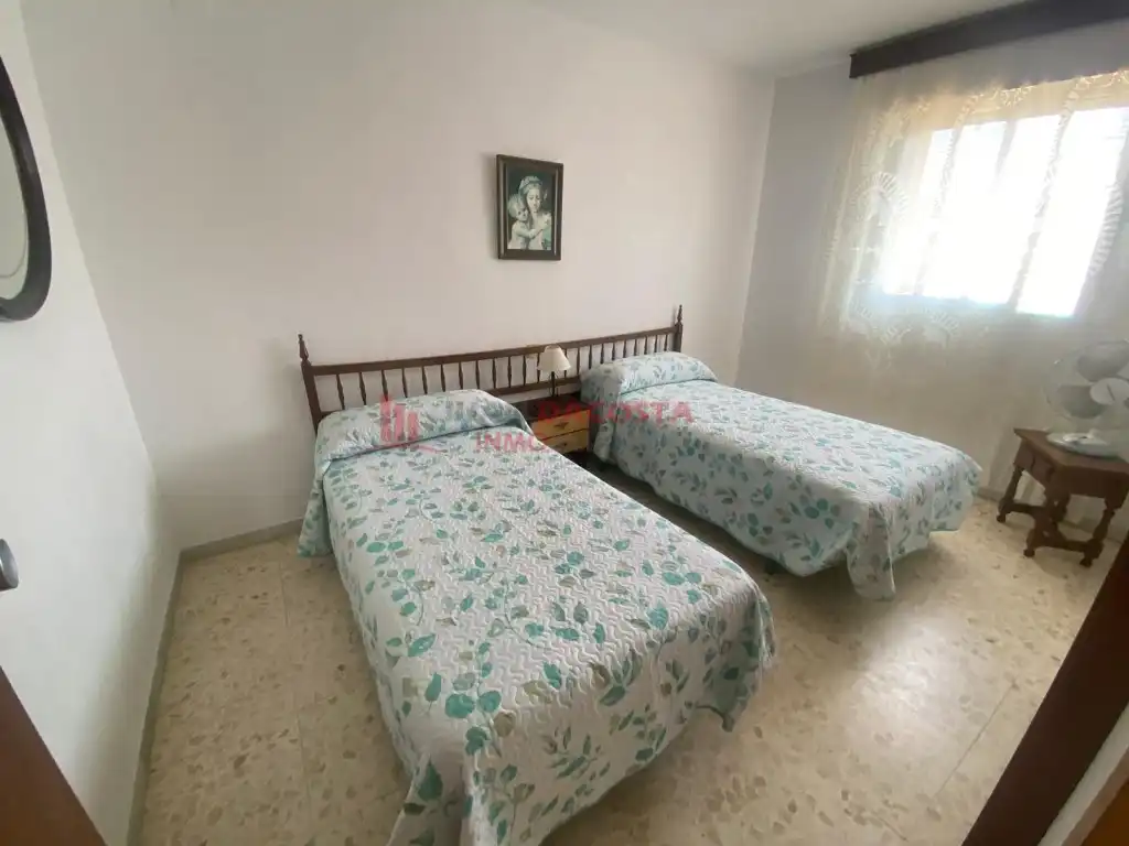 Maison à louer à La Antilla, imagen 12