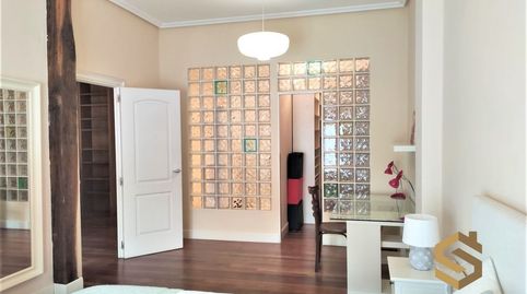 Photo 4 of Apartments for rent in Basurtuko Geltokiko Kalea, Basurtu, Bilbao