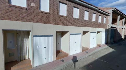 Photo 4 of House or chalet for sale in Ricla, Zaragoza