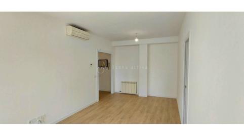 Photo 5 of Flat for sale in Calldetenes, Barcelona