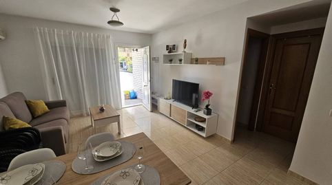 Foto 3 de Piso en venta en Avenida Jardín, Marina Trebol - Neptuno, Oropesa del Mar / Orpesa
