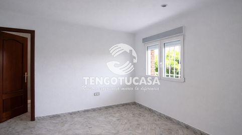 Foto 5 de Piso de alquiler en Calle de José Arcones Gil, Pueblo Nuevo, Madrid Capital