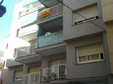 Locale commerciale in affitto a C/ Diputacio
