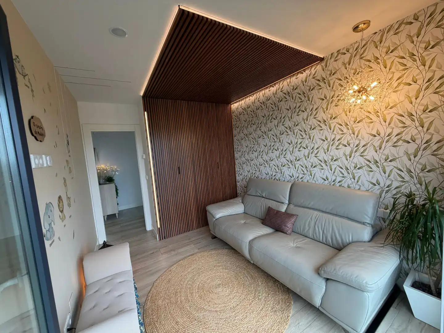 Villa avec terrasse à vendre à Calle Agapito García Rumayor 3, imagen 100