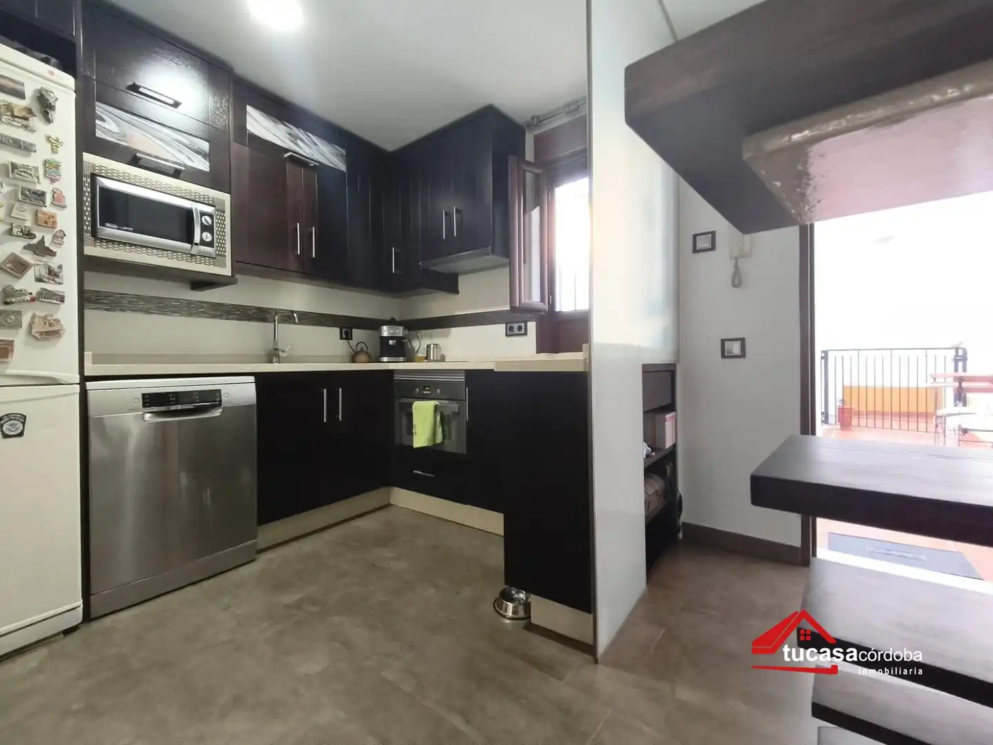 Duplex à vendre à Centro, imagen 15