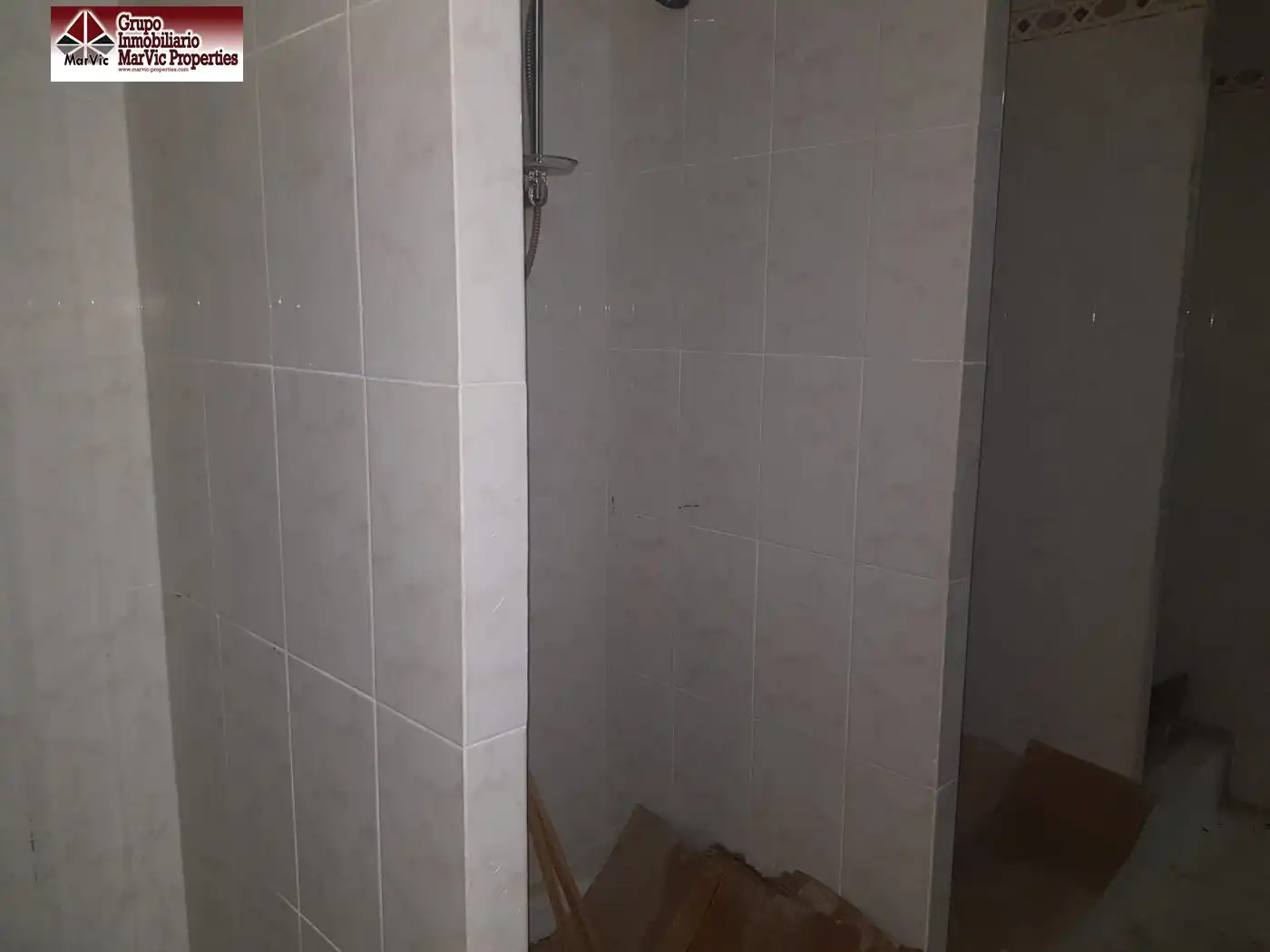 Business premises to rent in Centro Urbano, imagen 4