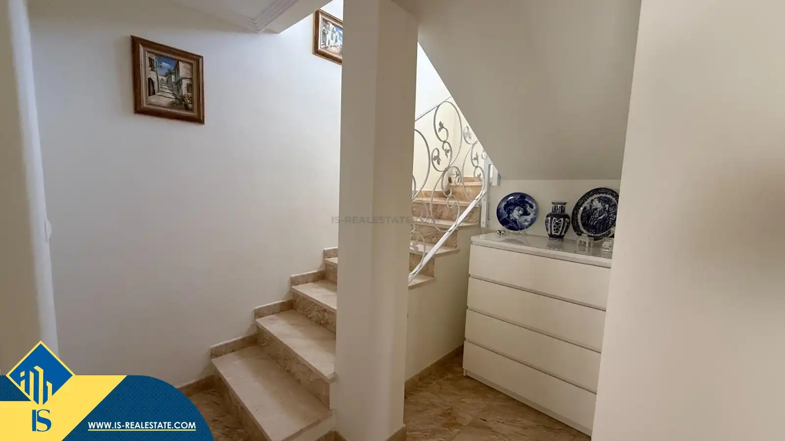 Villa avec piscine à vendre à Los Balcones - Los Altos, imagen 15