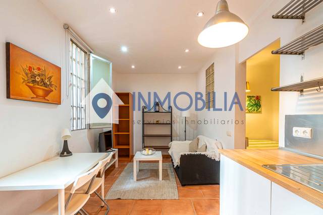 Piso en Venta en Calle de Bravo Murillo en Berruguete