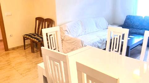 Photo 4 of Flat for sale in Torreblanca, Castellón