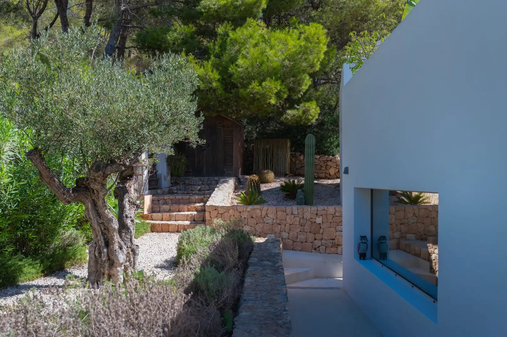 House with pool for sale in Sant Jordi de Ses Salines-Sant Francesc, imagen 35